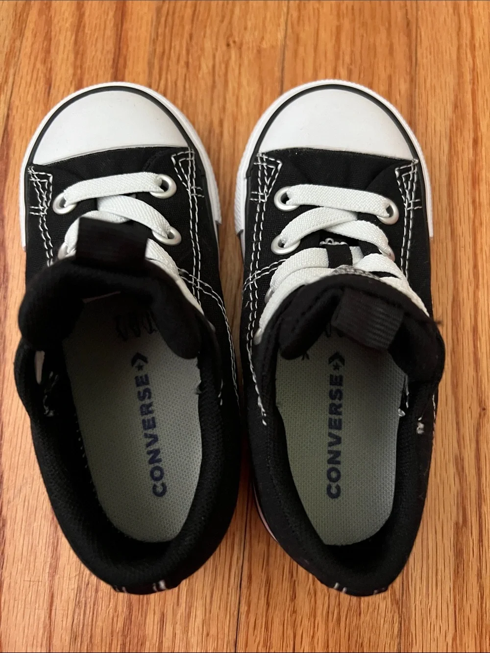 Converse chuck taylor